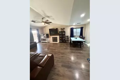 2046 Porter Way, Stockton, CA 95207 - Photo 29