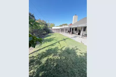 2046 Porter Way, Stockton, CA 95207 - Photo 45