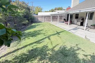 2046 Porter Way, Stockton, CA 95207 - Photo 45