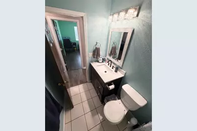 2046 Porter Way, Stockton, CA 95207 - Photo 15