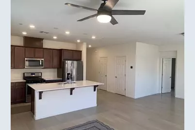 8421 Stara St., Elk Grove, CA 95758 - Photo 11