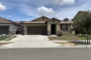 8421 Stara St, Elk Grove, CA 95758 - Photo 1