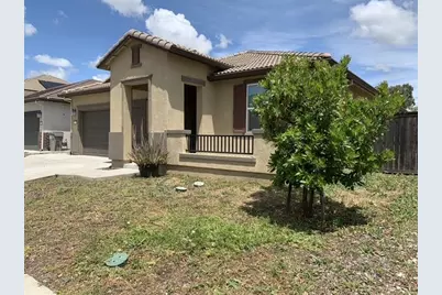 8421 Stara St., Elk Grove, CA 95758 - Photo 3