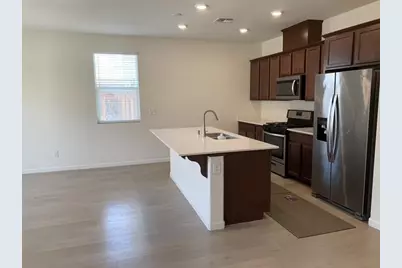 8421 Stara St., Elk Grove, CA 95758 - Photo 9