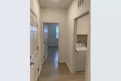 8421 Stara St., Elk Grove, CA 95758 - Photo 19