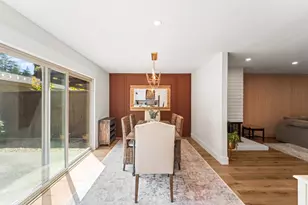 113 Hartnell Pl, Sacramento, CA 95825 - Photo 5
