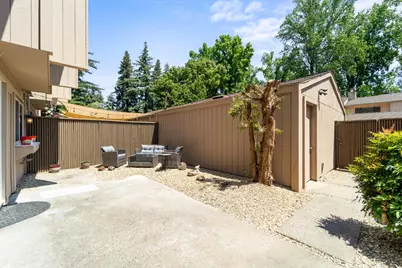 113 Hartnell Place, Sacramento, CA 95825 - Photo 29
