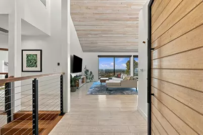 576 Powers Drive, El Dorado Hills, CA 95762 - Photo 9