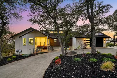 576 Powers Drive, El Dorado Hills, CA 95762 - Photo 27