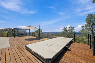 576 Powers Dr, El Dorado Hills, CA 95762 - Photo 63