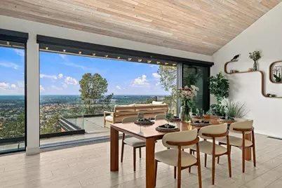 576 Powers Drive, El Dorado Hills, CA 95762 - Photo 17