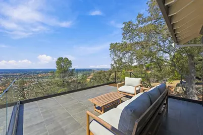 576 Powers Drive, El Dorado Hills, CA 95762 - Photo 19