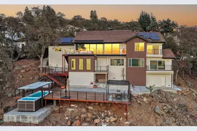 576 Powers Drive, El Dorado Hills, CA 95762 - Photo 67