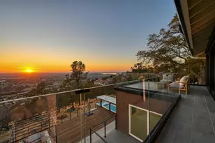 576 Powers Dr, El Dorado Hills, CA 95762 - Photo 1