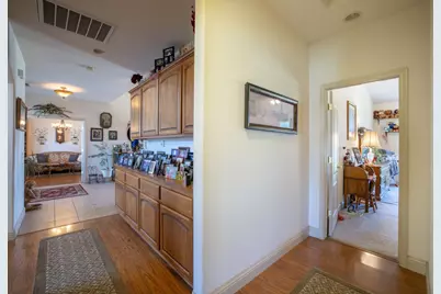 21196 E Rose Clover Lane, Linden, CA 95236 - Photo 31