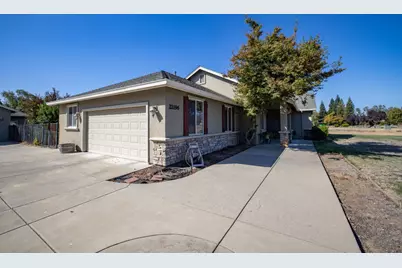 21196 E Rose Clover Lane, Linden, CA 95236 - Photo 35