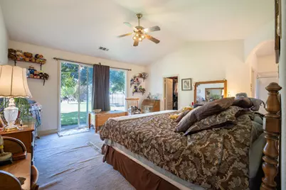 21196 E Rose Clover Lane, Linden, CA 95236 - Photo 21