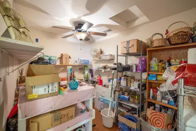 21196 E Rose Clover Lane, Linden, CA 95236 - Photo 65