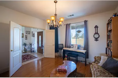 21196 E Rose Clover Lane, Linden, CA 95236 - Photo 17