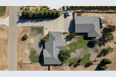 21196 E Rose Clover Lane, Linden, CA 95236 - Photo 63