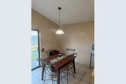 1417 Washington Drive, Woodland, CA 95776 - Photo 7