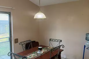 1417 Washington Dr, Woodland, CA 95776 - Photo 7