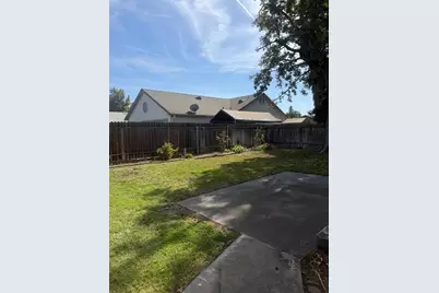 1417 Washington Drive, Woodland, CA 95776 - Photo 17