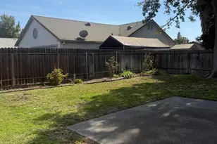 1417 Washington Dr, Woodland, CA 95776 - Photo 17