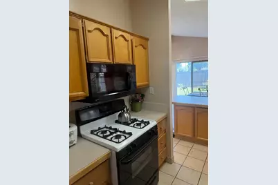 1417 Washington Drive, Woodland, CA 95776 - Photo 3