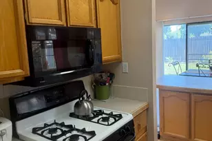 1417 Washington Dr, Woodland, CA 95776 - Photo 3