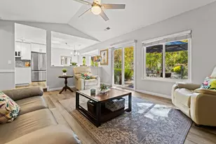 14090 Torrey Pines Dr, Auburn, CA 95602 - Photo 13