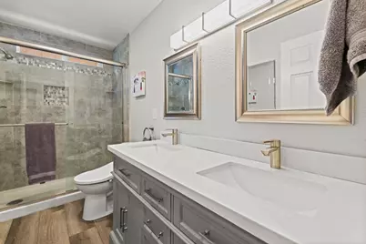 14090 Torrey Pines Drive, Auburn, CA 95602 - Photo 23