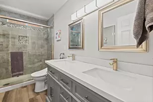 14090 Torrey Pines Dr, Auburn, CA 95602 - Photo 23