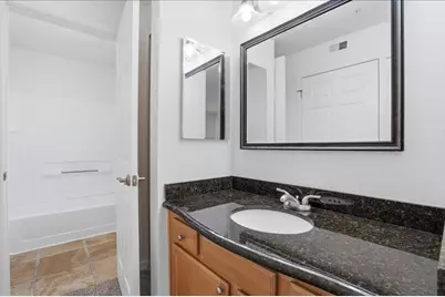 885 Halidon Way #1021, Folsom, CA 95630 - Photo 9