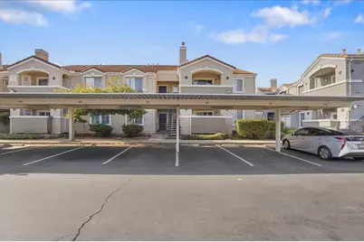 885 Halidon Way #1021, Folsom, CA 95630 - Photo 1
