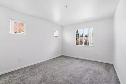 885 Halidon Way #1021, Folsom, CA 95630 - Photo 17