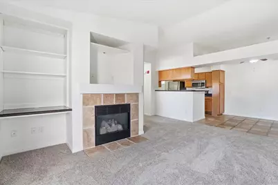 885 Halidon Way #1021, Folsom, CA 95630 - Photo 3