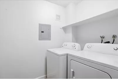 885 Halidon Way #1021, Folsom, CA 95630 - Photo 19