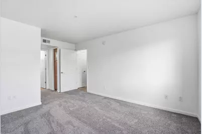 885 Halidon Way #1021, Folsom, CA 95630 - Photo 15