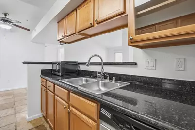 885 Halidon Way #1021, Folsom, CA 95630 - Photo 5