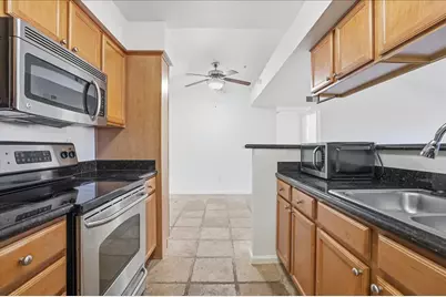 885 Halidon Way #1021, Folsom, CA 95630 - Photo 7