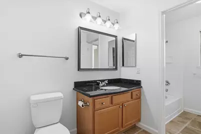 885 Halidon Way #1021, Folsom, CA 95630 - Photo 11