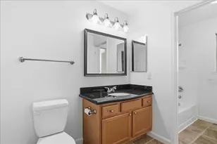 885 Halidon Way, Folsom, CA 95630 - Photo 11