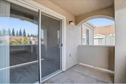 885 Halidon Way #1021, Folsom, CA 95630 - Photo 21