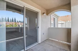 885 Halidon Way, Folsom, CA 95630 - Photo 21