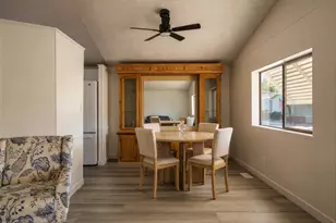 Rollingwood Dr, Jackson, CA 95642 - Photo 7