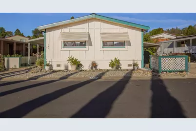 Rollingwood Dr #137, Jackson, CA 95642 - Photo 23