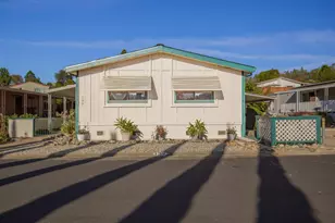 Rollingwood Dr, Jackson, CA 95642 - Photo 23