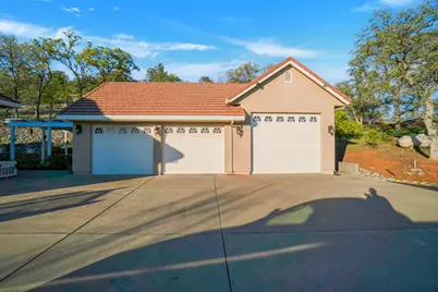 9830 Deer Hollow Trail, Browns Valley, CA 95918 - Photo 61
