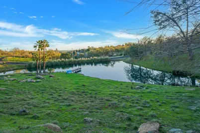 9830 Deer Hollow Trail, Browns Valley, CA 95918 - Photo 53